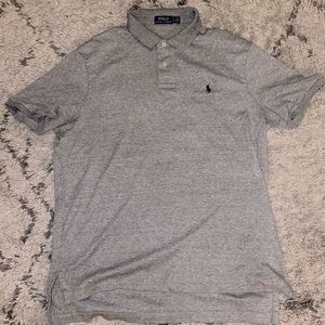Ralph Lauren Polo